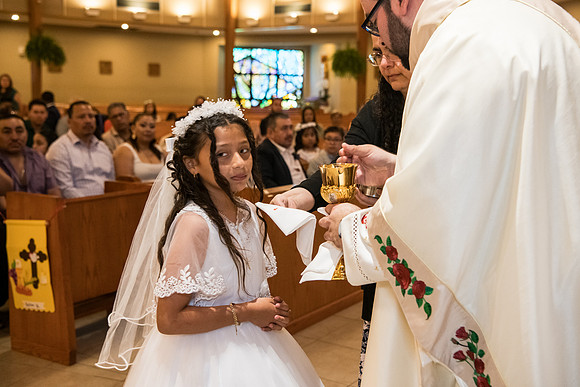 SJV First Communion 2024 0235