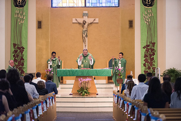 confirmation-2020-holy-family 1048