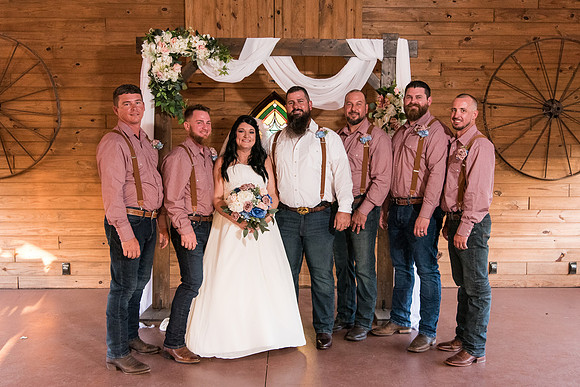 Kristal-and-Andy (210 of 445)