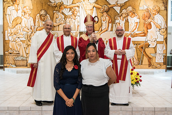 st-ann-haines-city-confirmation-2021 1054