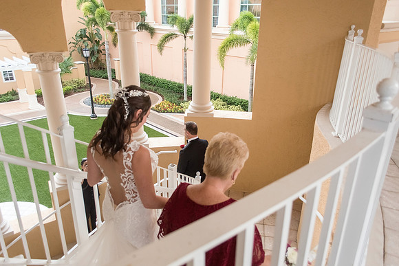 Ashley and Garth Wedding 1168
