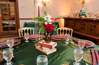 cfwa-christmas-party-2021 1009