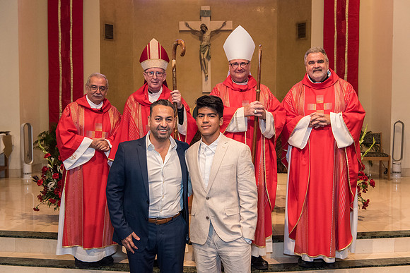 holy-family-confirmation-2021 1083