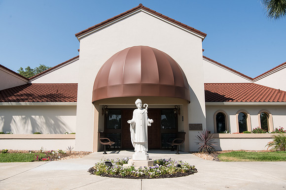 St Timothy Grouds 2024 0020