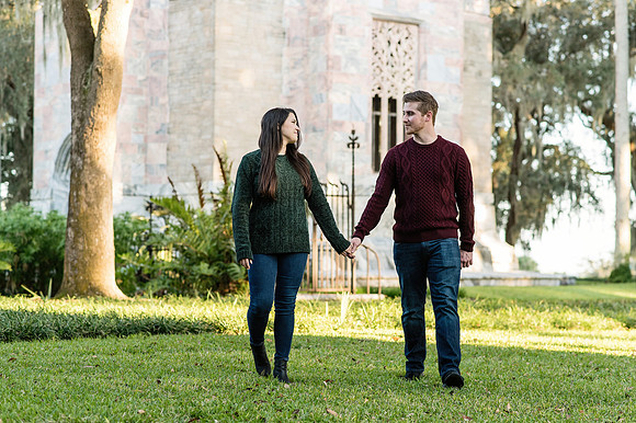michael-and-emily-proposal 1058final