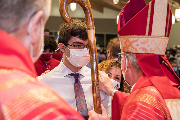 holy-family-confirmation-2021 1279