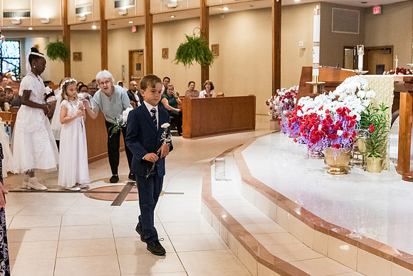 SJV First Communion 2024 0146