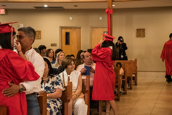 SJV Graduation 2024 0080
