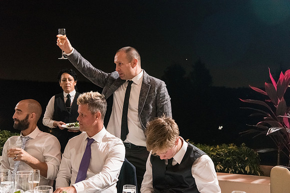Ashley and Garth Wedding 1512