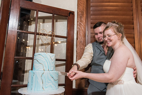 alyssa-and-cory-wedding-dubsdread-orlando 1380