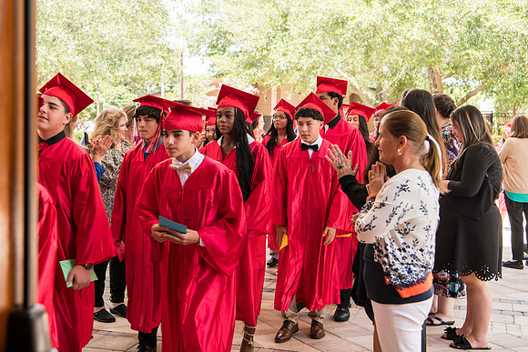 SJV Graduation 2024 0014