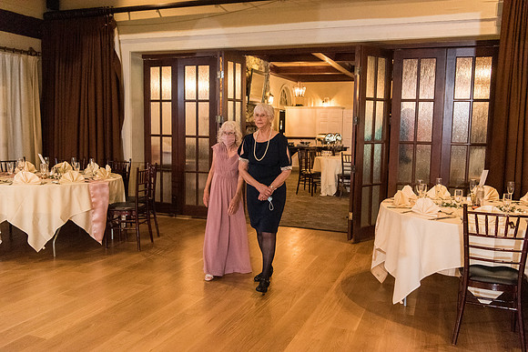 alyssa-and-cory-wedding-dubsdread-orlando 1172