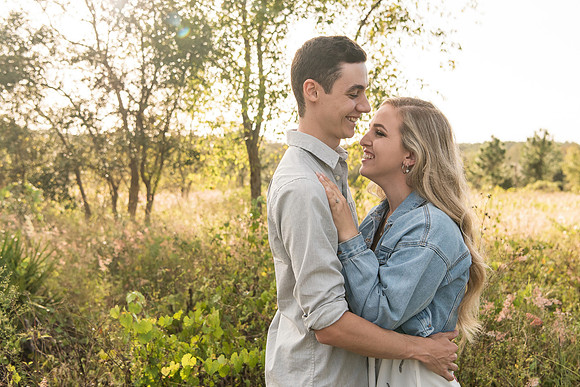 sarah-and-nick-engagement 1003final