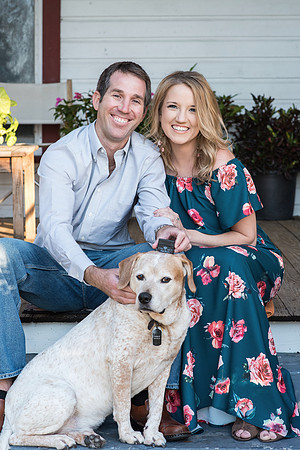 downtown-ocala-engagement-photos-corrin-and-charles 1090final