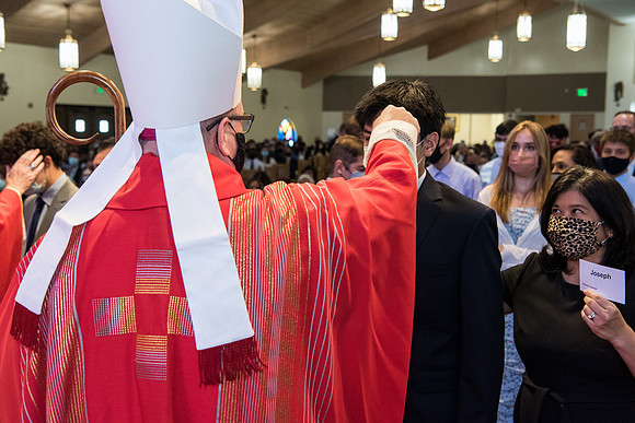 holy-family-confirmation-2021 1142