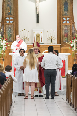 st-joseph-lakeland-confirmation-2019 1182