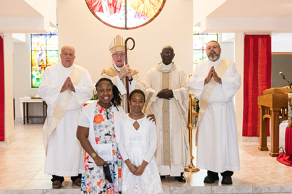 St Andrew Confirmation 20220033