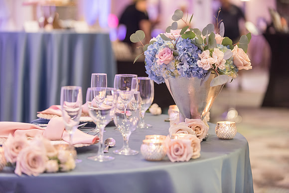 CFWA-The-Wedding-Experience-Marriott-Orlando 10252