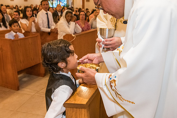 SJV First Communion 2025 0065