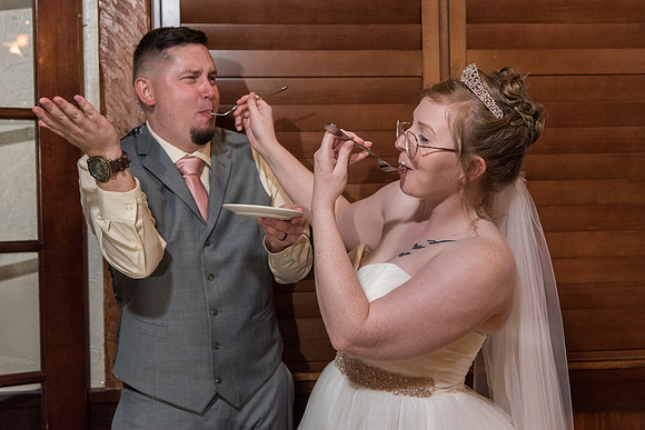 alyssa-and-cory-wedding-dubsdread-orlando 1395