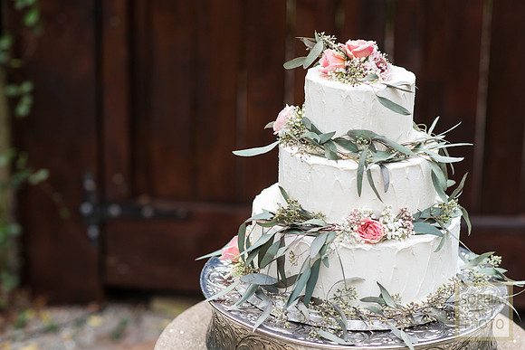 harmony-gardens-wedding-styled-shoot-B3500 (57)