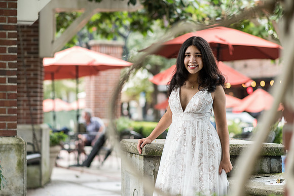 laura-quinces-winter-garden 1037-Editfinal