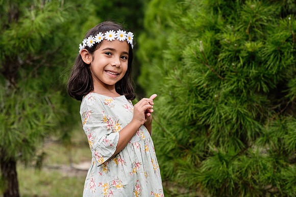 sophias-art-photo-orlando-christmas-mini-sessions-millie-and-emilia 1041final