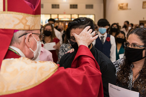 st-ann-haines-city-confirmation-2021 1124