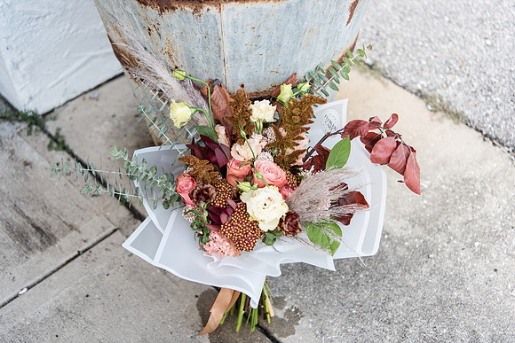 plant-street-flower-cart-august-2021 1015final