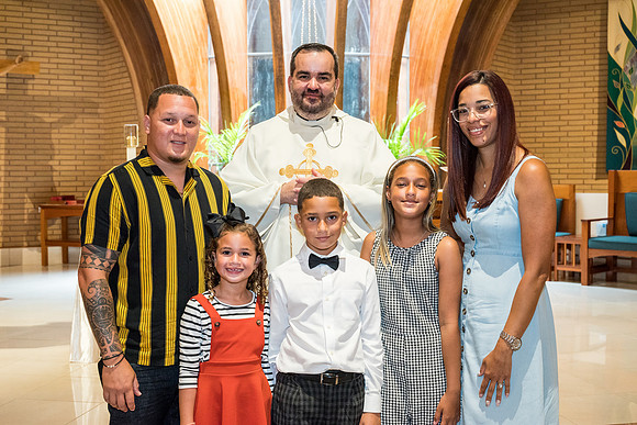 st-john-vianney-first-communion-may-29-2021 1053