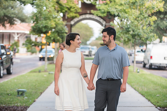 winter-garden-engagement-session-leanza 1006-Exposure