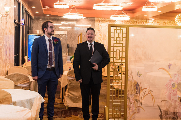desiree-and-chris-wedding 1036