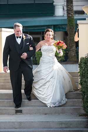 ceviche-wedding-janelle-and-ronnie 1467