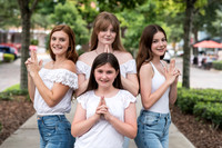 winter-garden-family-session-riley-sisters 1016final