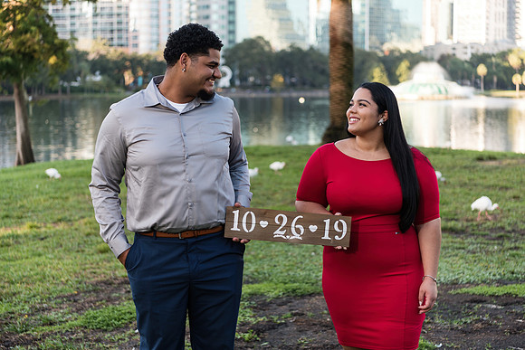 Erika and Ferdinand Engagement Session-1020