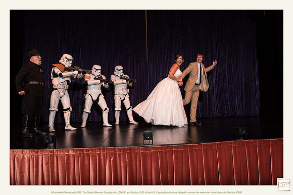 Dani and Reed Wedding-275