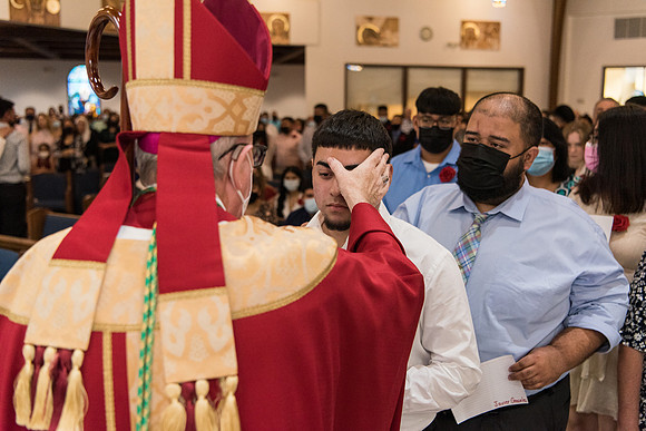 st-ann-haines-city-confirmation-2021 1142