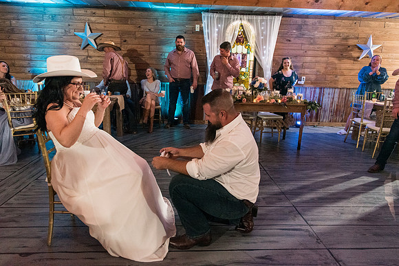 Kristal-and-Andy (414 of 445)