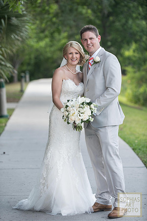 bohemian-celebration-hotel-wedding-georgina-and-david 1635