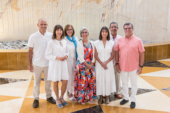 Morales Family 2024 0016