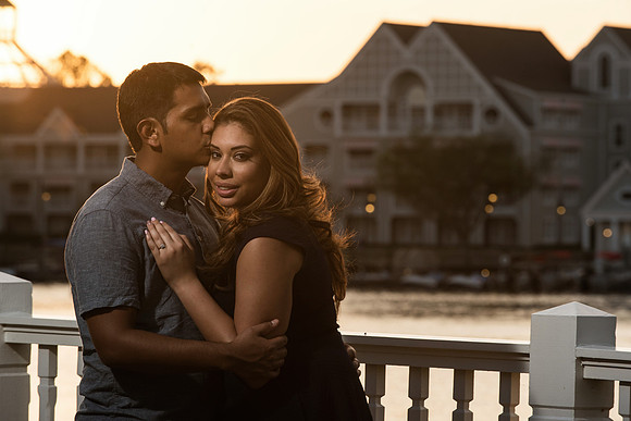 Stephanie and Nelson Engagement Session (17 of 25)