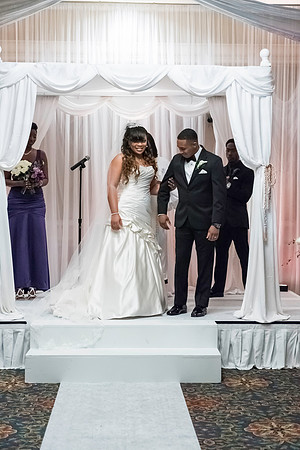 Wilkins Simpson Wedding 01172015 (114)