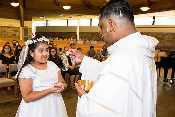 St Francis First Communion 2022 (59 of 65)