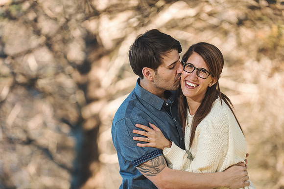 bill-frederick-engagement-photos-sallyann-and-gino 1086-Editfinal