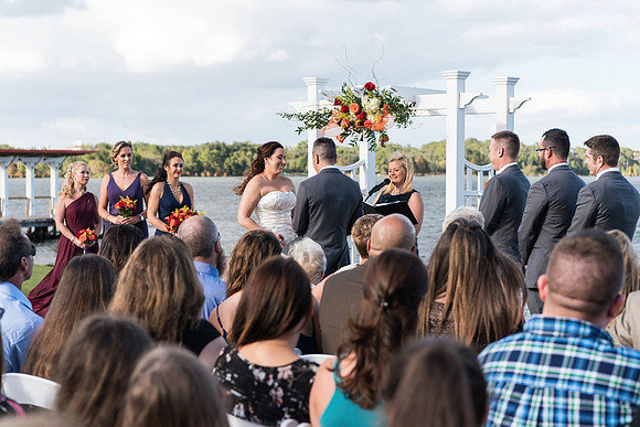 ceviche-wedding-janelle-and-ronnie 1012