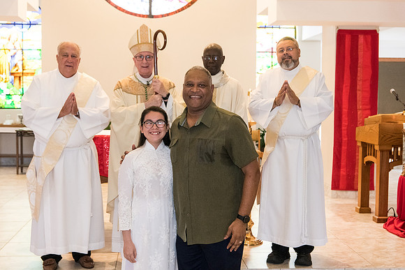 St Andrew Confirmation 20220014
