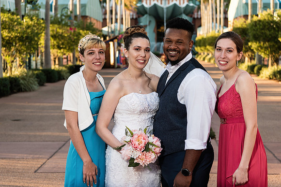 disneys-boardwalk-wedding-jessica-and-calvin 1135