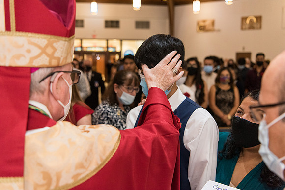 st-ann-haines-city-confirmation-2021 1128