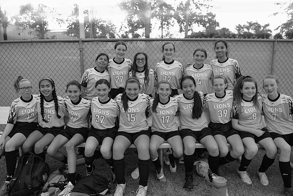 HFCS_ORLANDO_FEB_19_ANA_BW_100-1-3