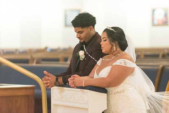 holy-redeemer-catholic-church-wedding-erika-and-ferdy 3568